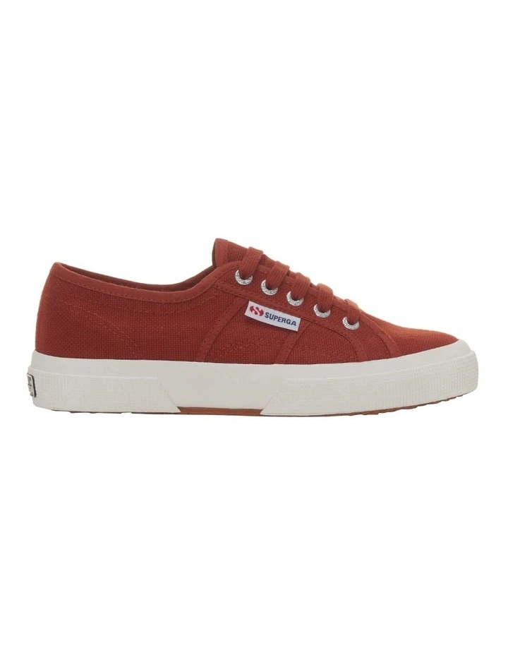 2750 Cotu Classic Sneakers in Brown