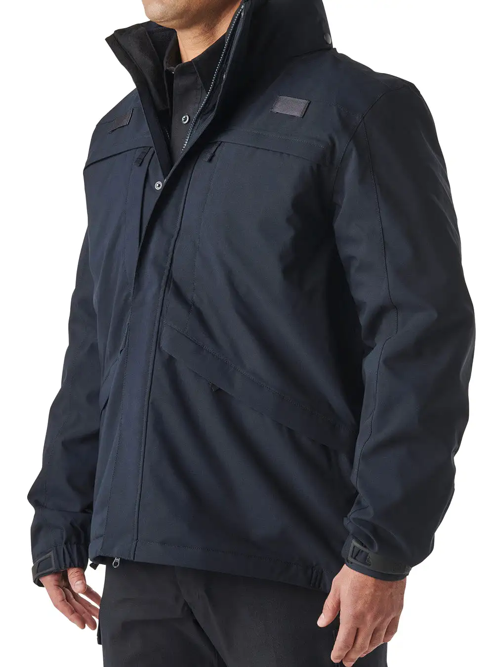 5.11 Tactical 3-in-1 Parka 2.0