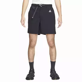 ACG HIKING SHORTS 'BLACK/ANTHRACITE/SUMMIT WHITE'