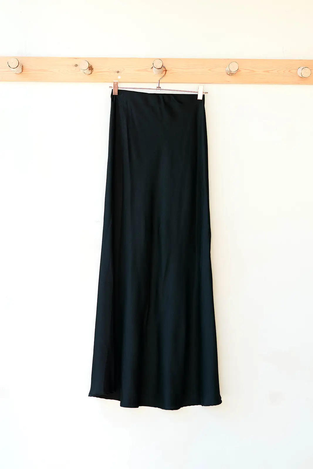 adalee midi skirt