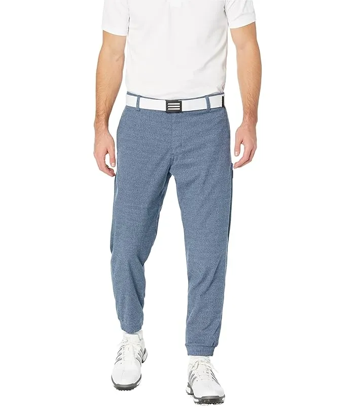 adidas Golf Go-To Fall Weight Golf Pants Men's