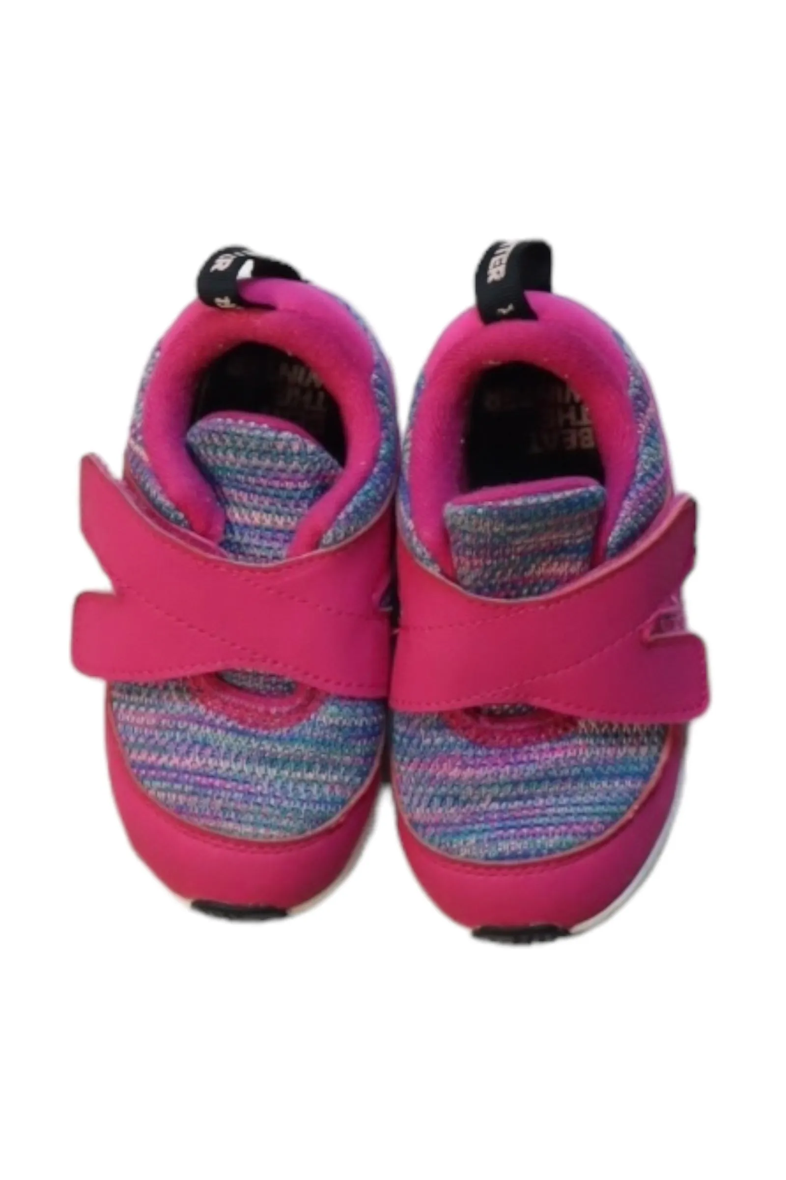 Adidas Sneakers 18M - 2T (EU22)