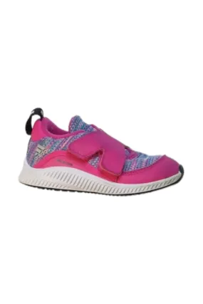 Adidas Sneakers 18M - 2T (EU22)