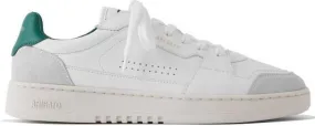 Axel Arigato Dice Lo Sneaker White