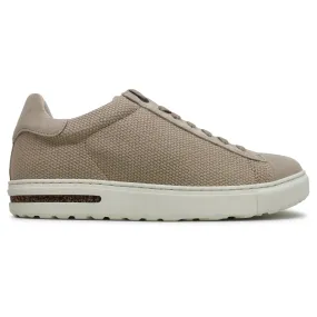 Bend Low Suede Unisex Sneakers - UK 10.5 - US 14 Women / 12 Men - EU 45