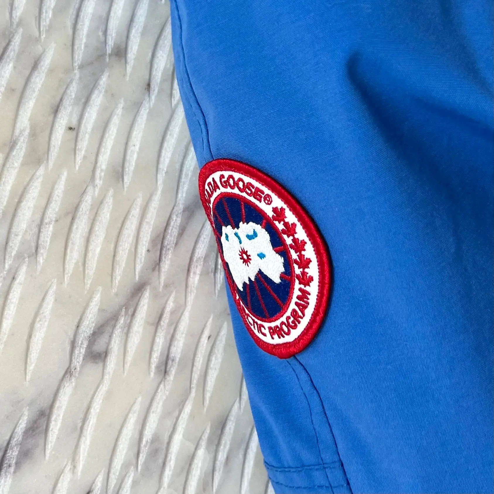 Canada Goose Chilliwack Bomber Jacket