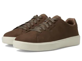 Cole Haan Grand Crosscourt Traveler Sneaker