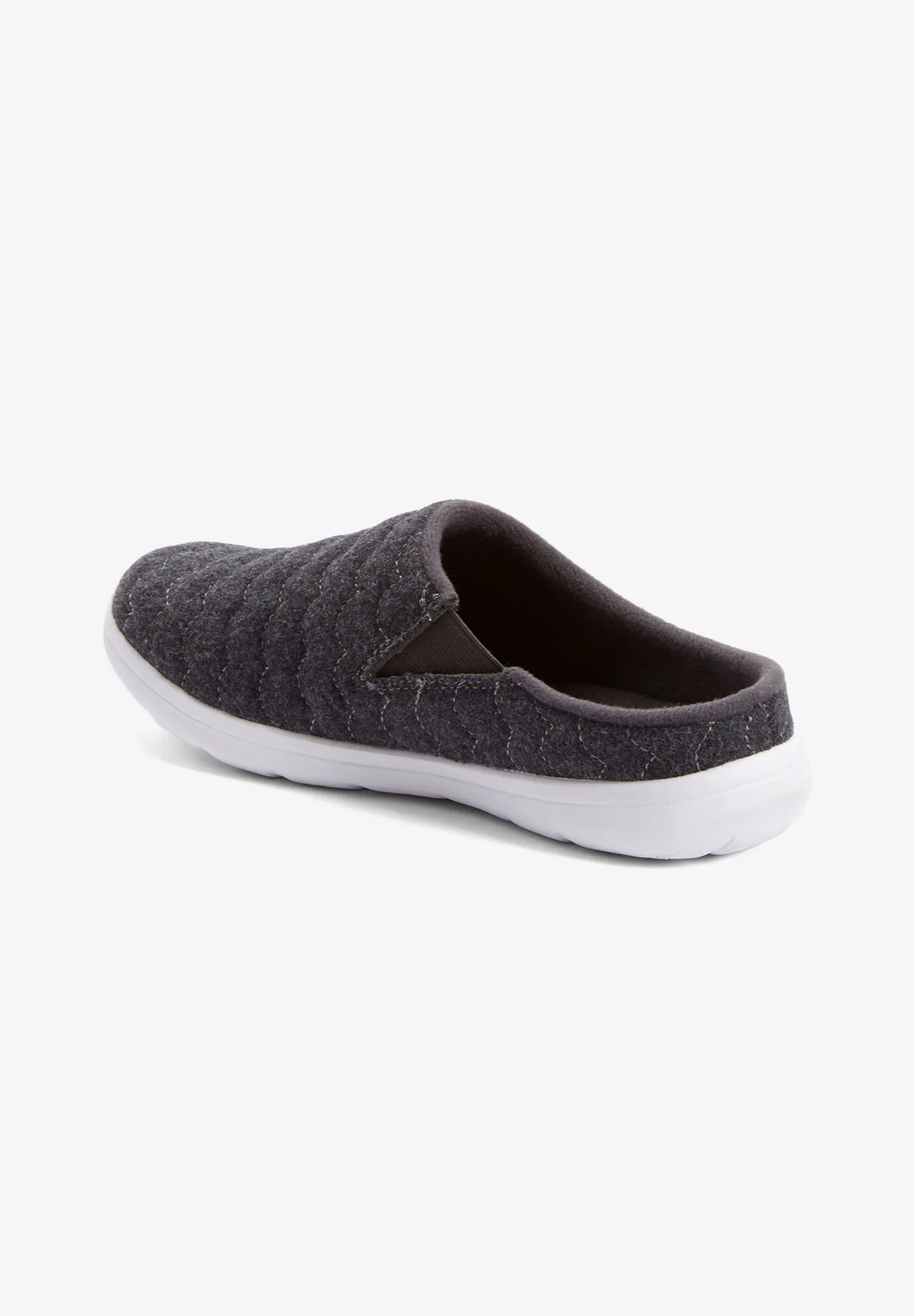 CV Sport Collins Sneaker