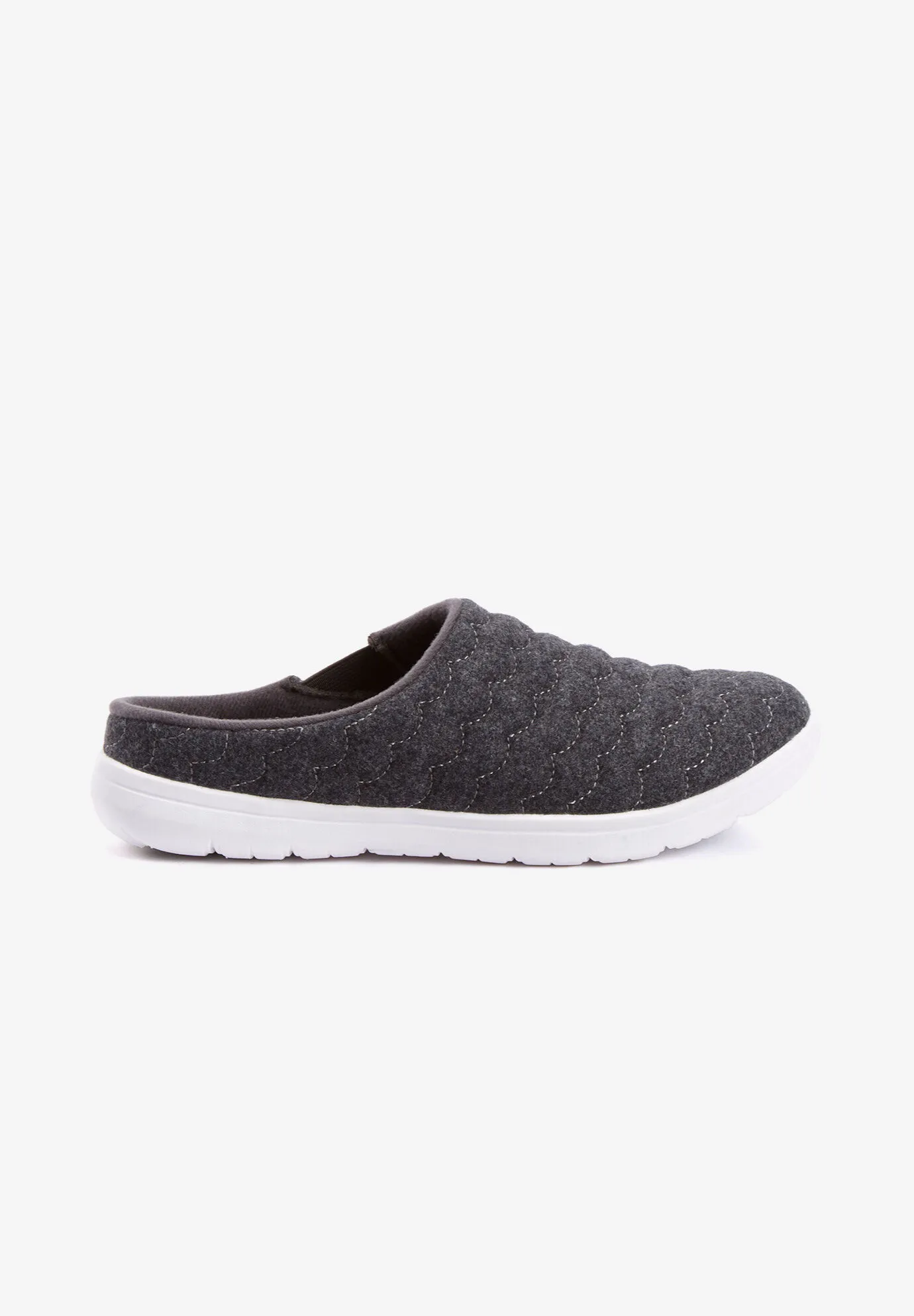 CV Sport Collins Sneaker