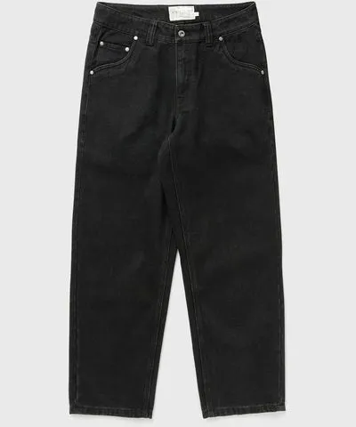 Dime MTL Dime mtl classic relaxed denim pants