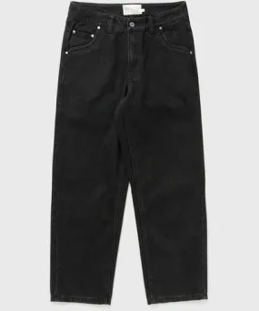 Dime MTL Dime mtl classic relaxed denim pants