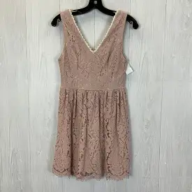 Dress Casual Short By Altard State  Size: S