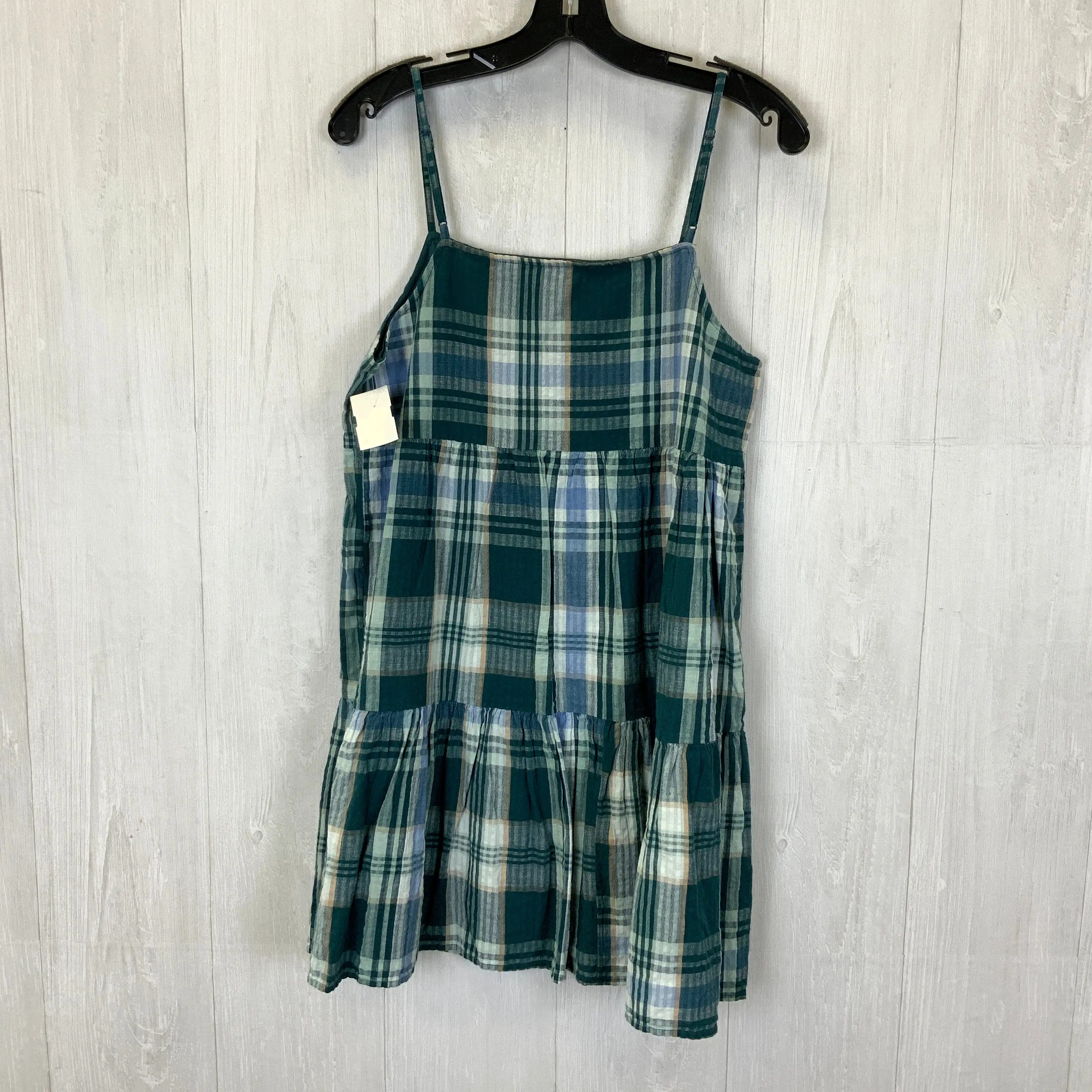 Dress Casual Short By American Eagle  Size: M