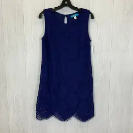 Dress Casual Short By Buttons  Size: M