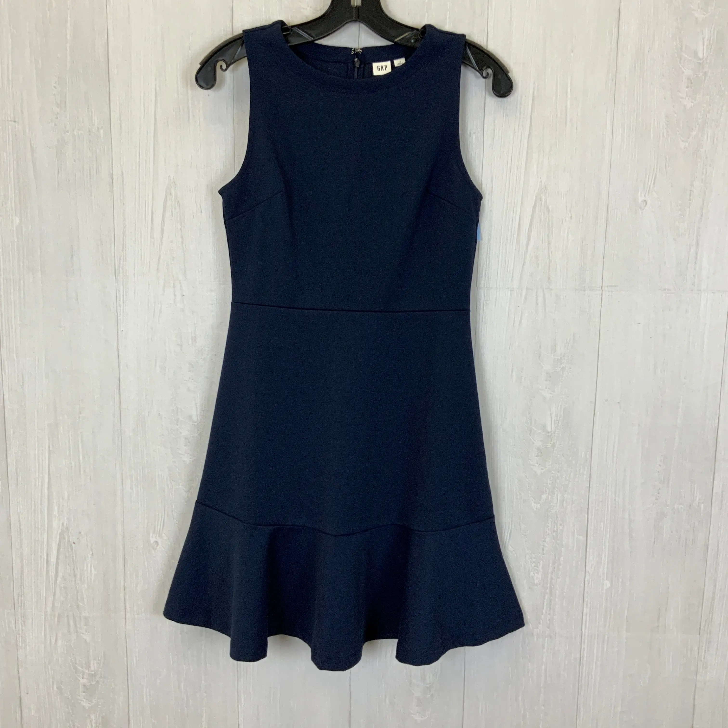 Dress Casual Short By Gap  Size: Xs