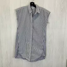 Dress Casual Short By Madewell  Size: S