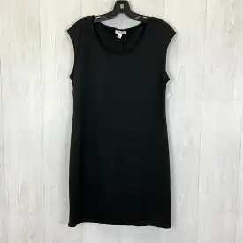 Dress Casual Short By Nine West  Size: M