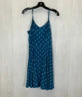 Dress Casual Short By Old Navy  Size: M