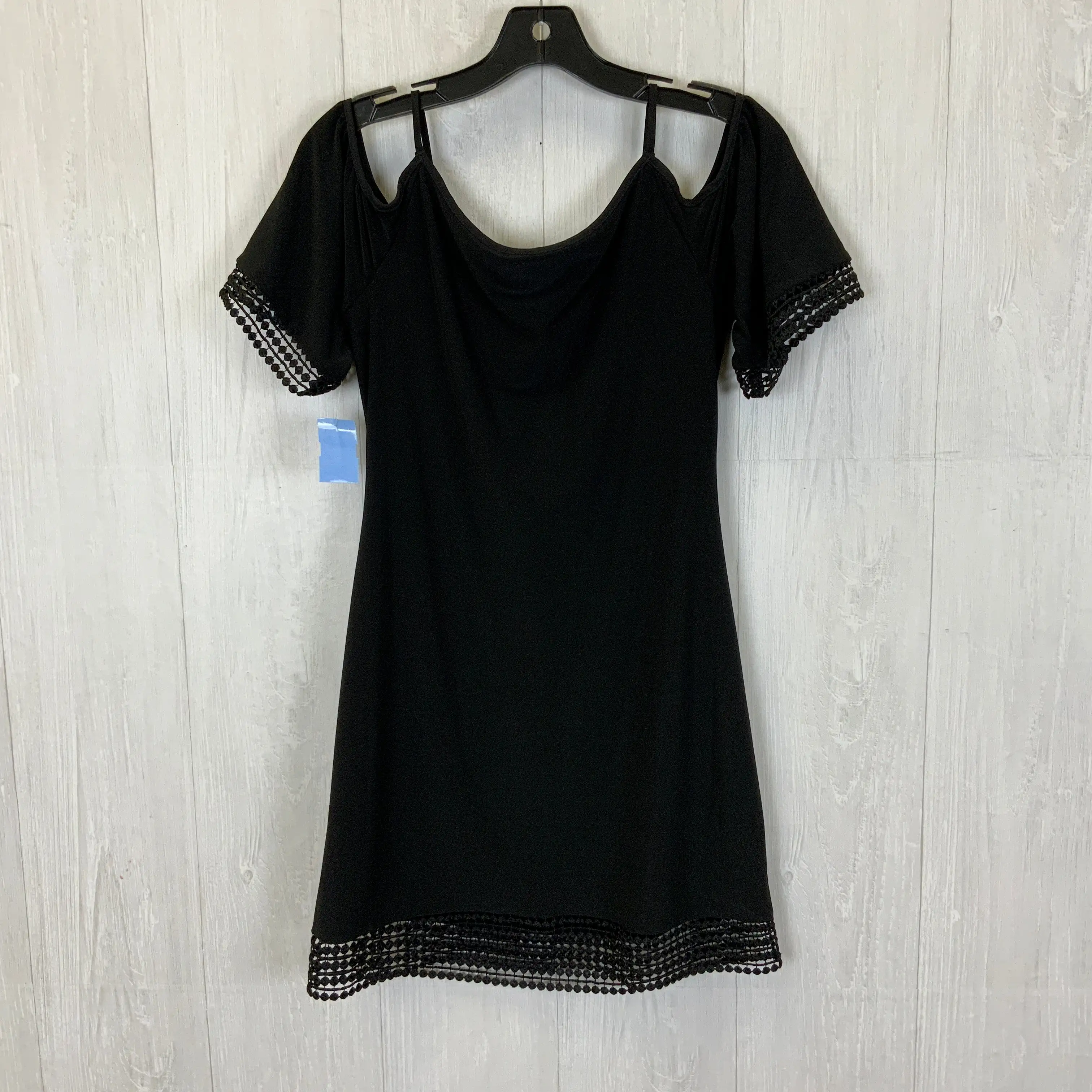 Dress Casual Short By White House Black Market  Size: Xs