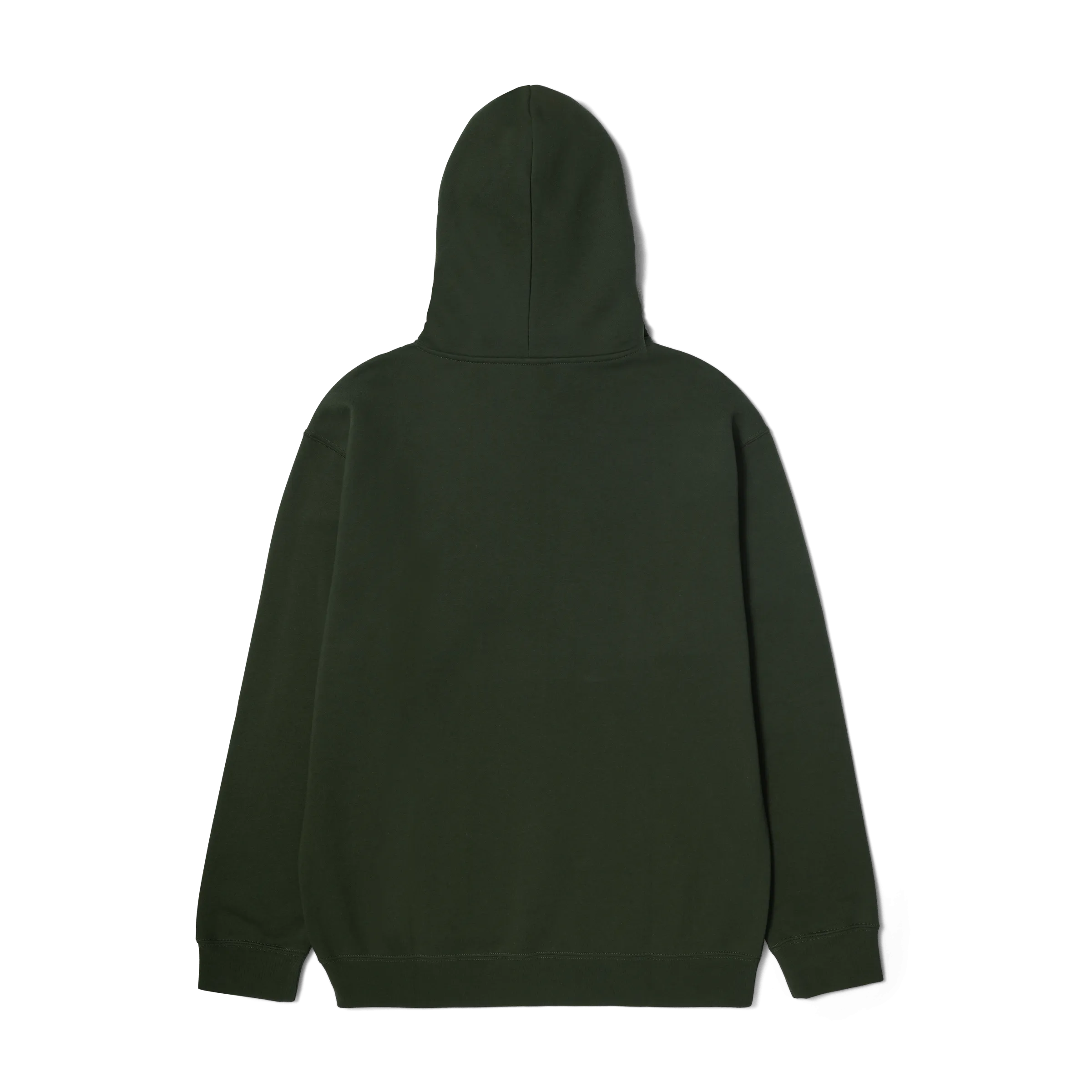 Especial Pullover Hoodie