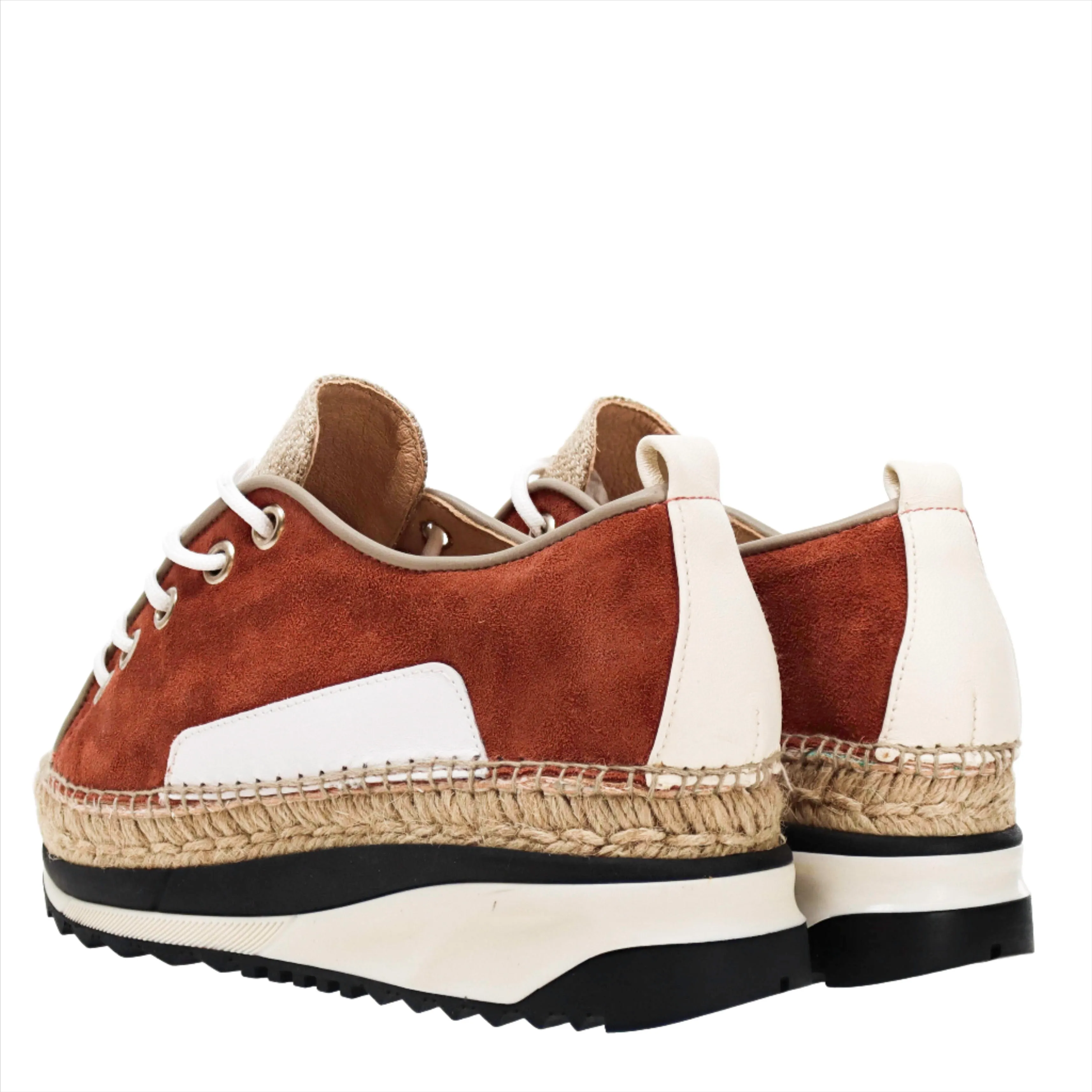 GAIMO TIERRA SNEAKERS