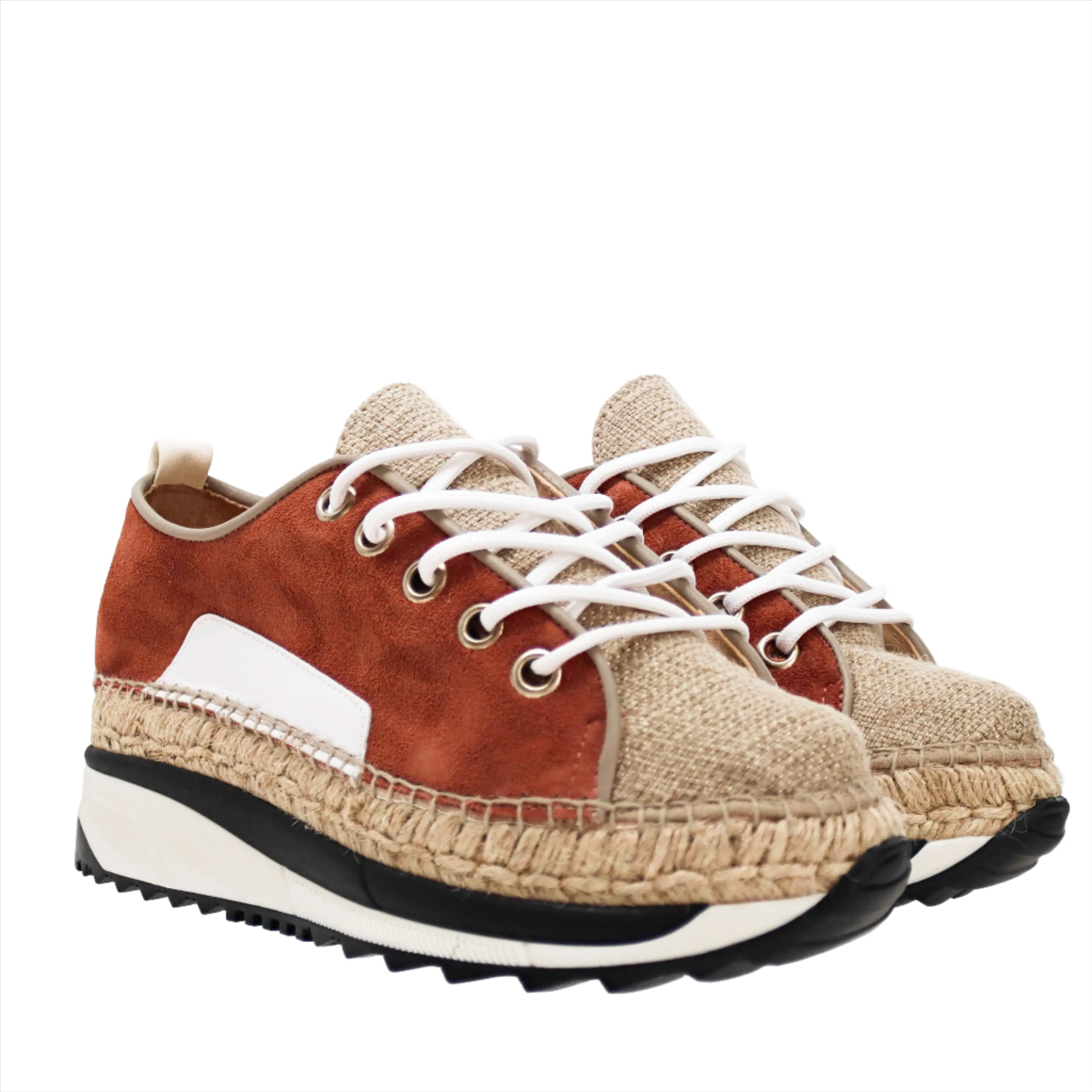 GAIMO TIERRA SNEAKERS