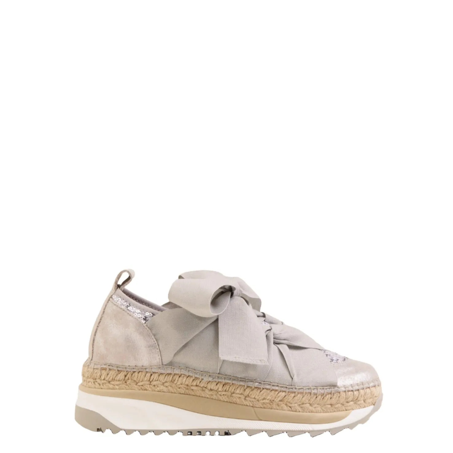 GAIMO VENUS SNEAKERS