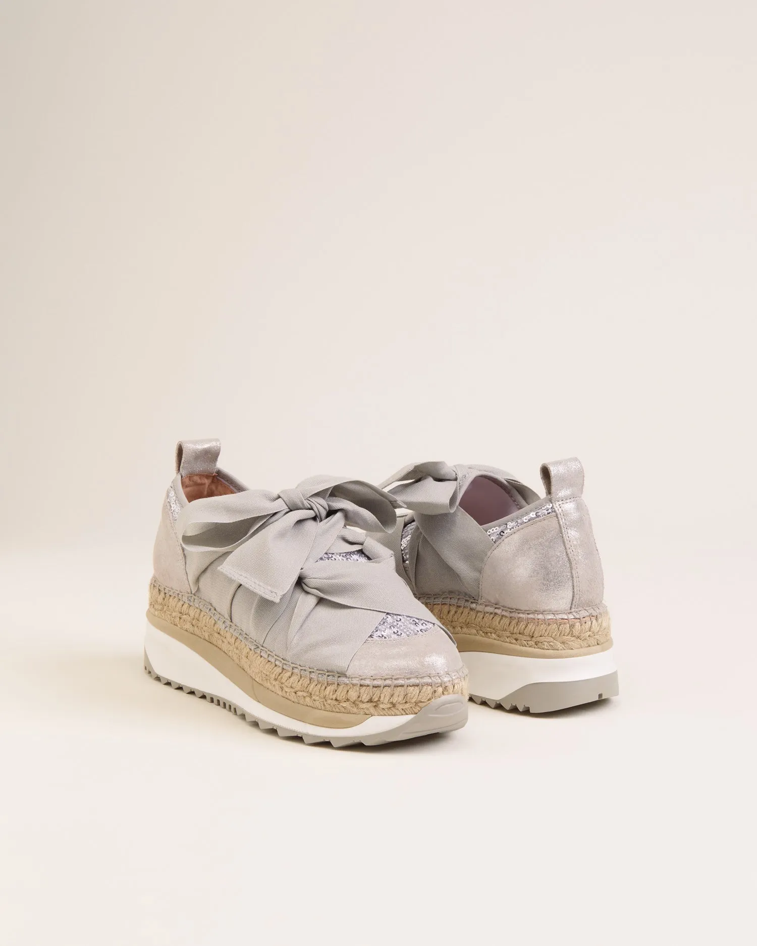 GAIMO VENUS SNEAKERS