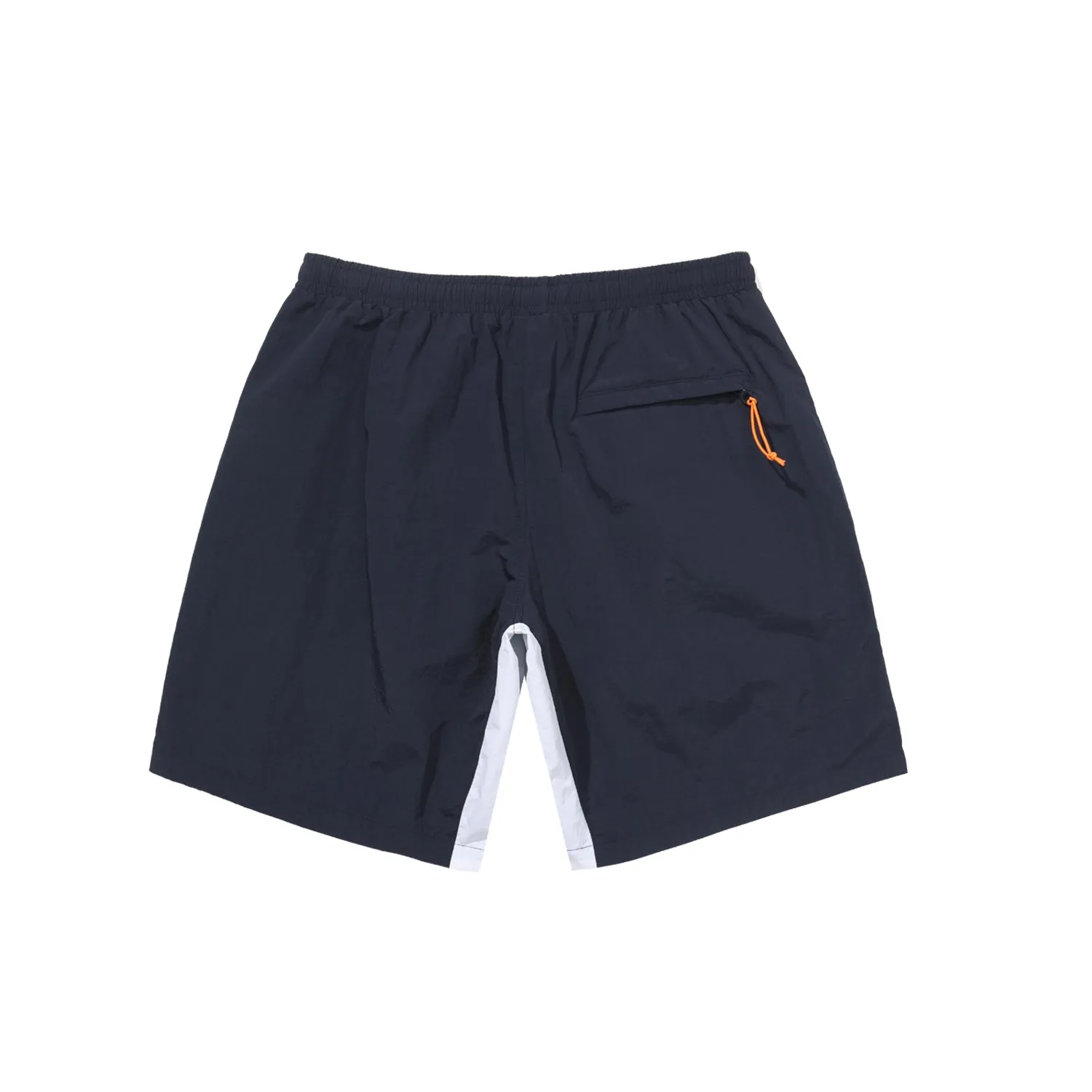 Helas Boat Swim Shorts Navy