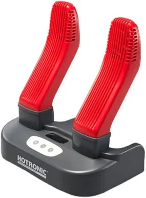 Hotronic Tech Dry Boot Dryer