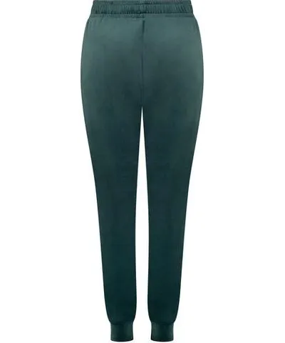 Hunkemoller Velours Jogging Pants