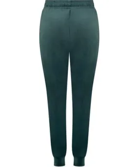 Hunkemoller Velours Jogging Pants