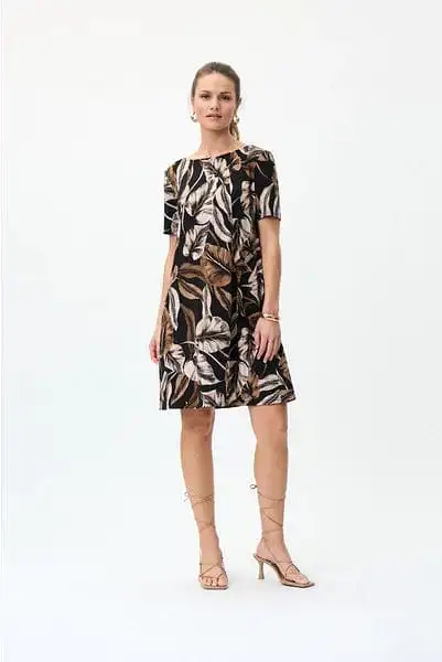 Joseph Ribkoff Dress 231162