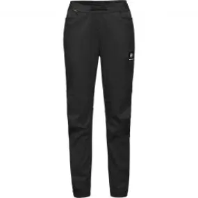 Mammut Massone Light Pants women's pants