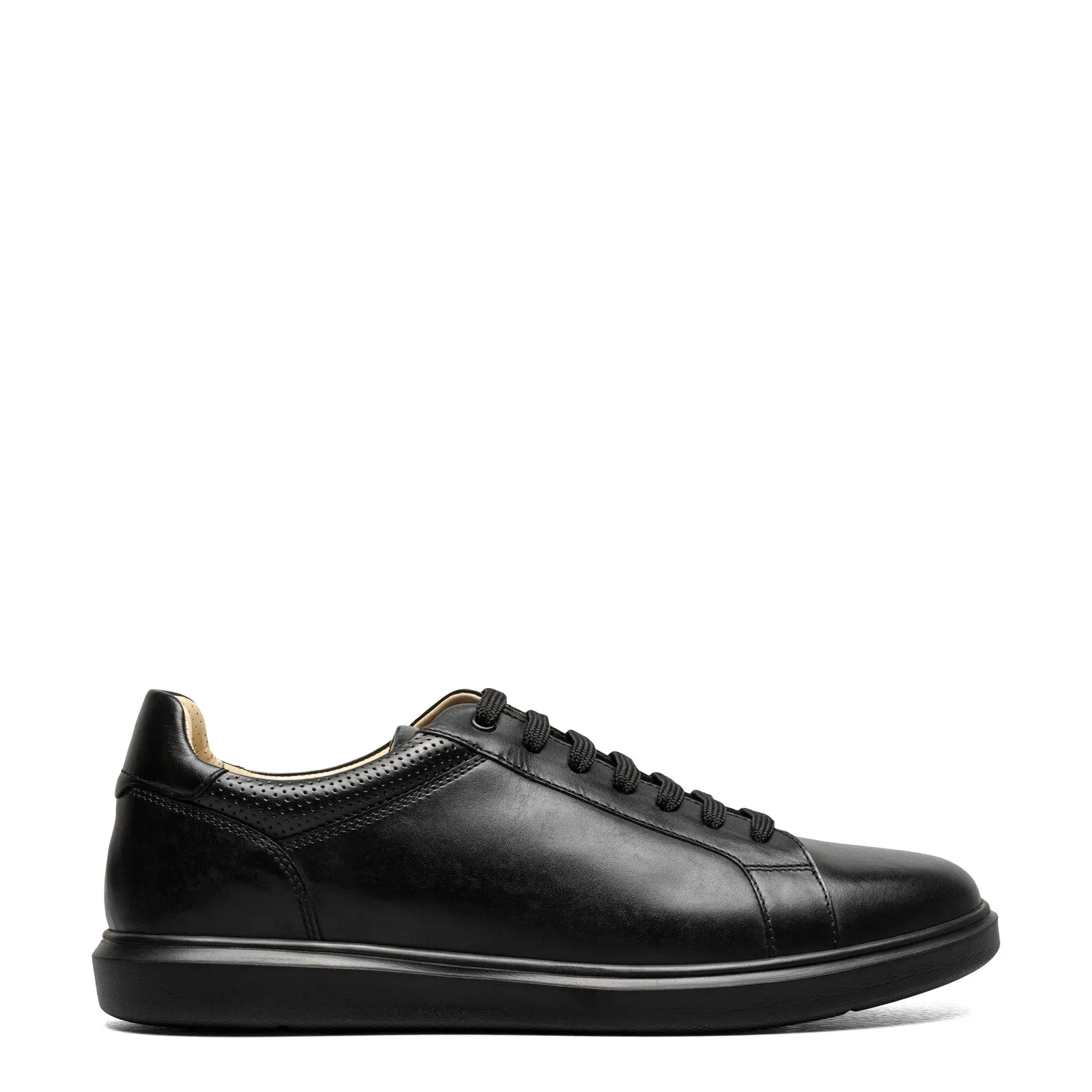 Men's Florsheim, Social Lace-Up Sneaker