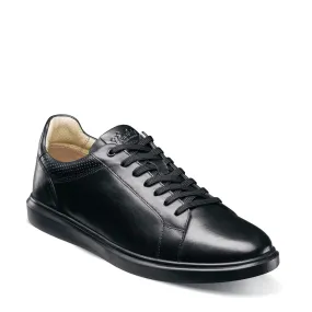 Men's Florsheim, Social Lace-Up Sneaker