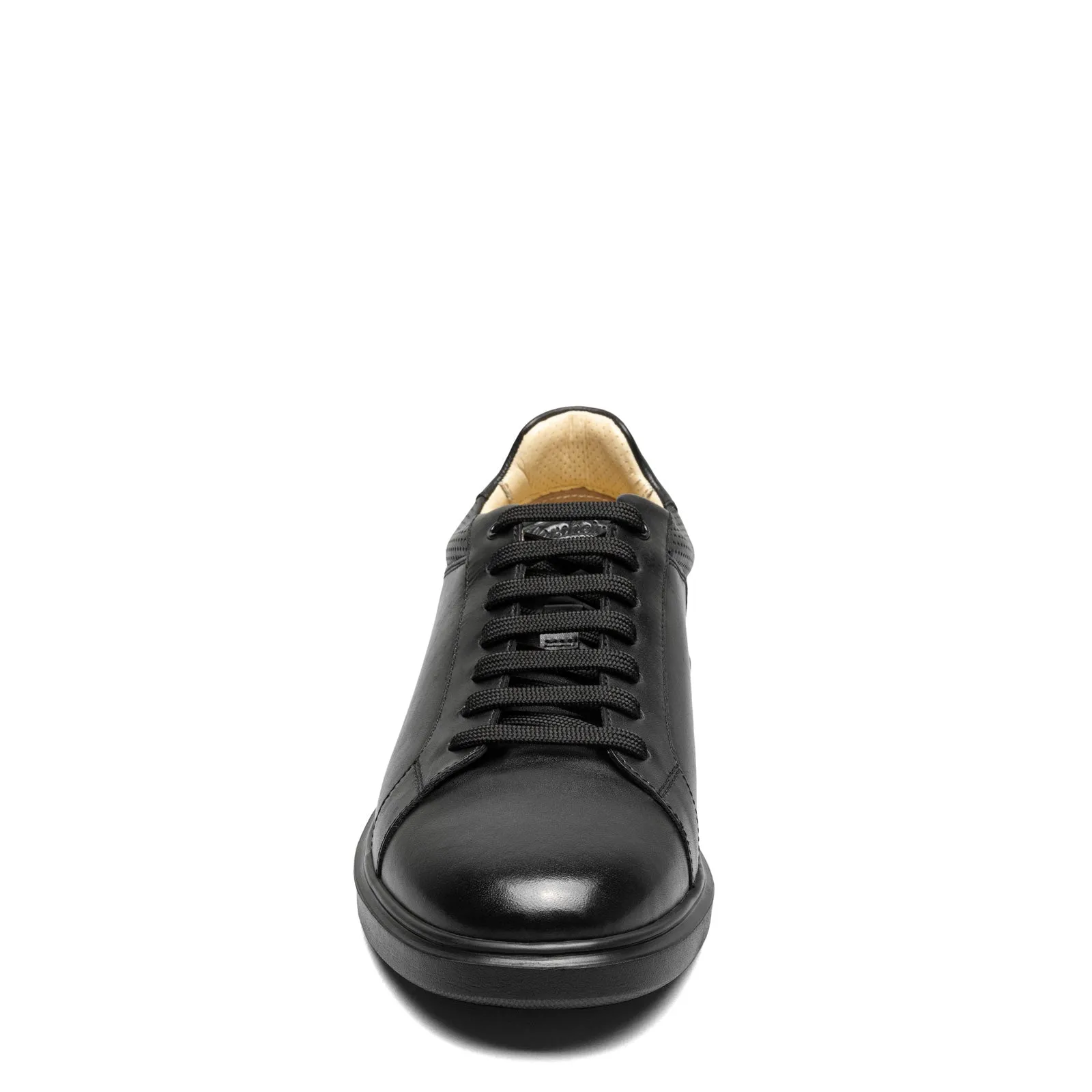 Men's Florsheim, Social Lace-Up Sneaker