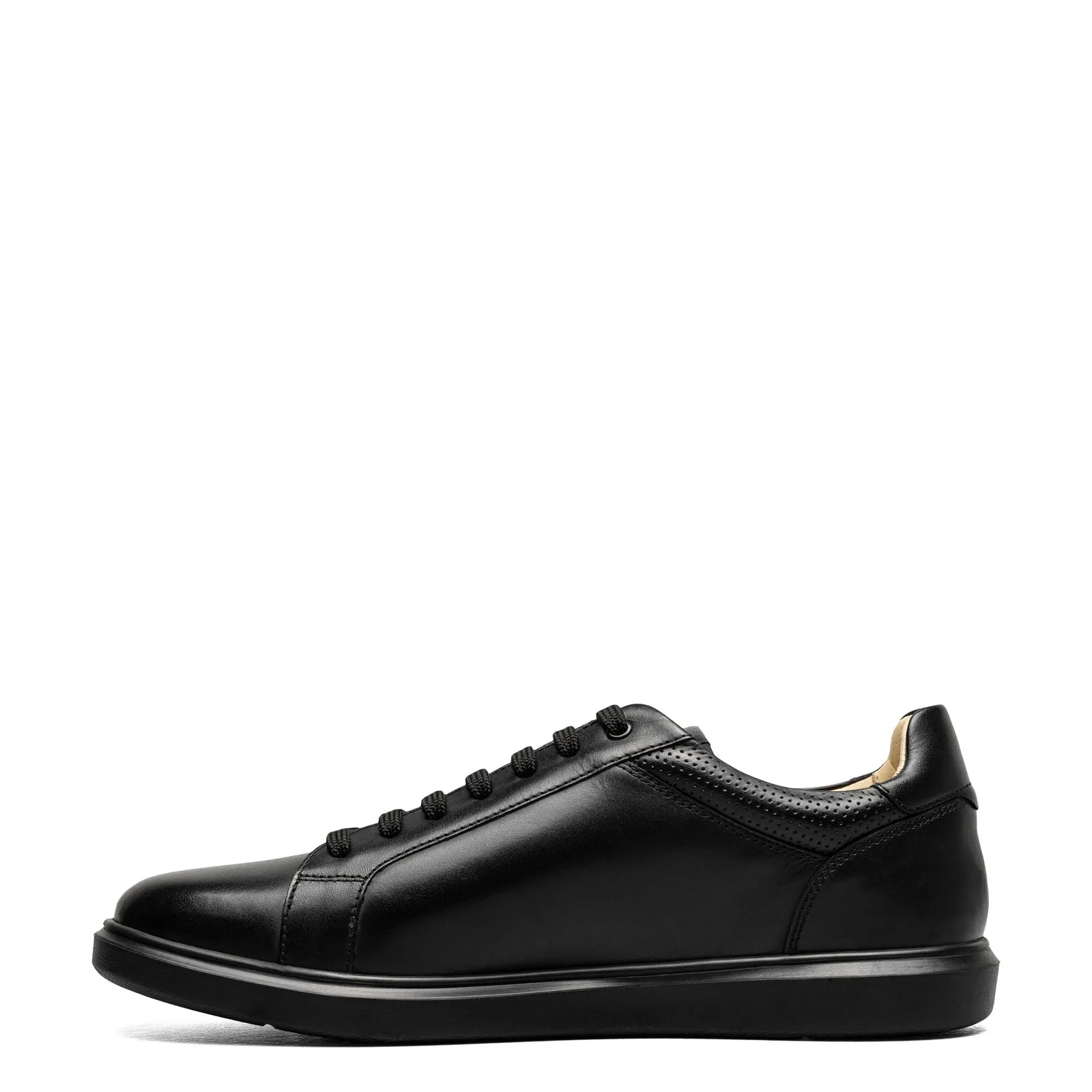 Men's Florsheim, Social Lace-Up Sneaker