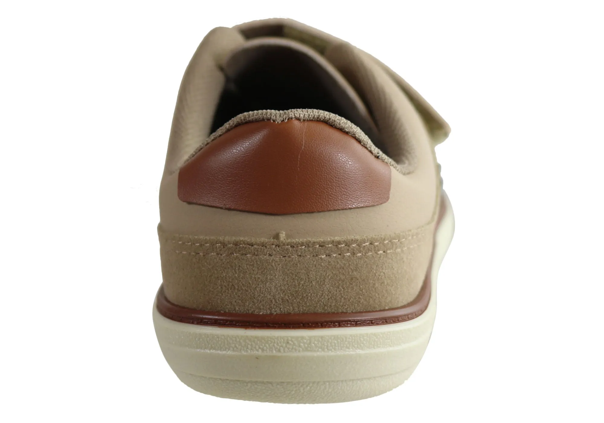 Molekinho Jackson Boys Kids Comfortable Sneakers Made In Brazil