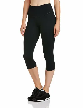 nike Sculpt' Dri-FIT Training Capris