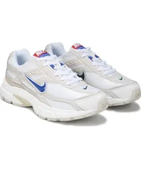 Nike Women's Initiator Retro Sneakers