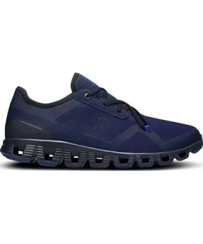 On Men's Cloud X 3 Ad Low Top Sneakers