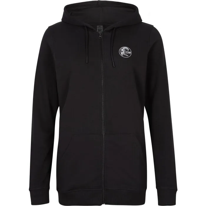 O\u0027Neill CIRCLE SURFER FZ HOODIE