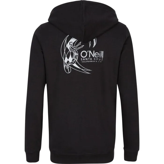 O\u0027Neill CIRCLE SURFER FZ HOODIE