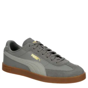 PUMA  MENS CLUB II ERA SNEAKER