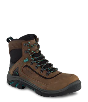 Red Wing Style #2346 Women's 6-inch Boot