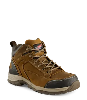 Red Wing Style #6692 Men's 5-inch Hiker Boot