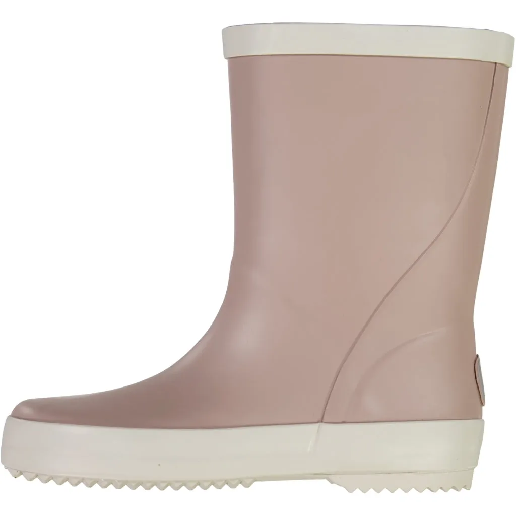 Rubber Boot Alpha - rose