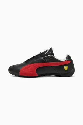 Scuderia Ferrari Future Cat Sneakers