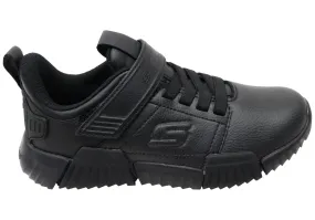 Skechers Kids Durablox Comfortable Sneakers Shoes